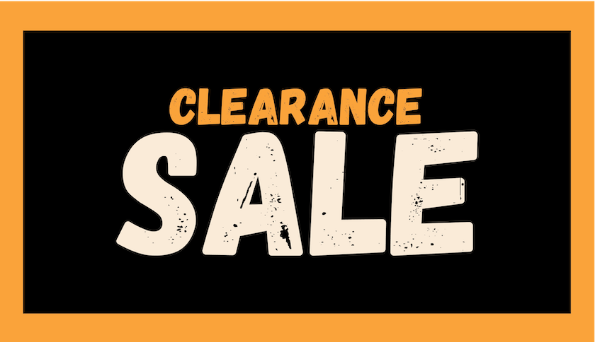 Carousel picture Surfaces